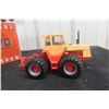 Image 4 : ERTL 1/32 Scale Die Cast Case 2470 Tractor In Box