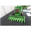 Image 3 : ERTL Precision Series John Deere 9750 STS Combine 1/16 Scale Die Cast In Box