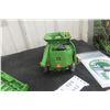Image 6 : ERTL Precision Series John Deere 9750 STS Combine 1/16 Scale Die Cast In Box