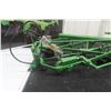Image 3 : ERTL Precision Series Model F145H 5 Bottom Plow Die Cast 1/16 Scale In Box
