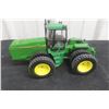 Image 1 : ERTL 1/32 Scale Die Cast John Deere 8960 Tractor No Box