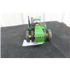 Image 2 : ERTL 1/32 Scale Die Cast John Deere 8960 Tractor No Box