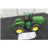 Image 3 : ERTL 1/32 Scale Die Cast John Deere 8960 Tractor No Box