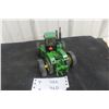Image 4 : ERTL 1/32 Scale Die Cast John Deere 8960 Tractor No Box