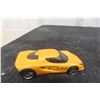 Image 5 : 4 - Mattel 2003 Out of Line/Mustang Cobra Match Box/Mattel 1903 India #1/Mattel 2000 Lotus Project