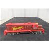 Image 3 : Tyko Locomotive - Kansas Colo 3628 Durango