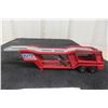 Image 1 : 1976 Matchbox Super Kings Kid-Carw Auto Transporter by Lesney (Trailer Only)