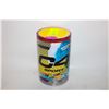 Image 1 : 419G C4 PRE WORKOUT HAWAIIAN PUNCH
