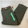 Image 1 : NEW SUNICE XL GREEN PANTS