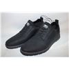 Image 1 : NEW STEVE MADDEN BLACK SHOES SIZE 10
