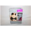 Image 1 : CALVIN KLEIN 2PK PUSH UP BRA