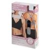 Image 1 : NEW 2PK PUMA SPORTS BRA XXL