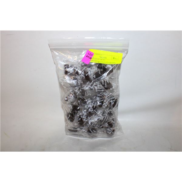 REPACKED 45 DROPS WEDDERSPOON MANUKA HONEY DROPS