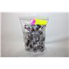 Image 1 : REPACKED 45 DROPS WEDDERSPOON MANUKA HONEY DROPS