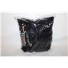 Image 1 : REPACKED 8PK TOMMY HILFIGER MENS CREW SOCKS
