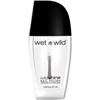 Image 1 : 4 X 12.3ML WET N WILD WILDSHINE CLEAR NAIL PROTECT