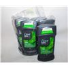Image 1 : REPACKED 5 X 76G DOVE MEN+CARE ANTIPERSPIRANT