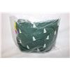Image 1 : NEW PL WOMENS PYJAMA SET LARGE