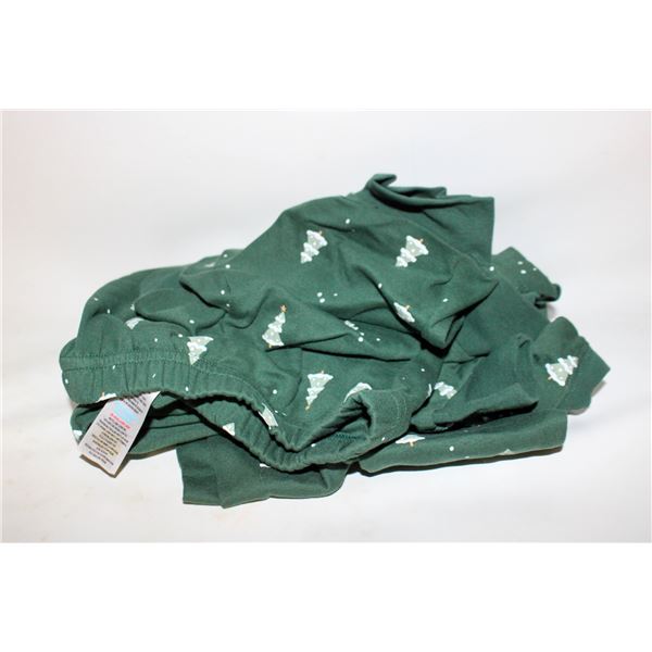 NEW PL KIDS FAMILY SLEEP SET MEDIUM