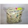Image 1 : REPACKED 1000 SPLENDA PACKETS