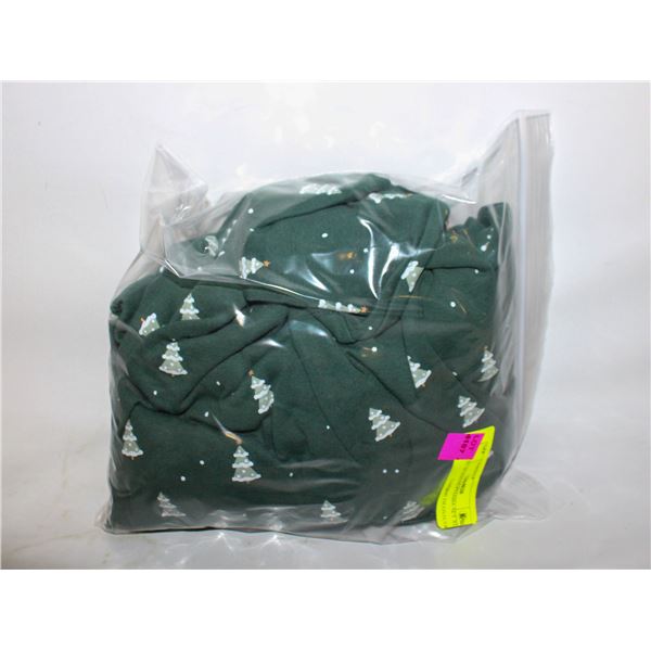 NEW PL WOMENS PYJAMA SET XL