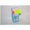 Image 1 : E.L.F SKIN THIRST BURST DROPS - NEW IN BOX
