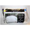 Image 1 : NEW 2PK BEAUTYREST QUILTED PILLOW QUEEN SIZE