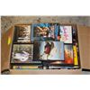 Image 1 : 50+ DVDS - COMEDY, ACTION, ADVENTURE,
