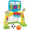 Image 1 : NEW W BOX VTECH SMART SHOTS SPORTS CENTER