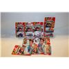 Image 1 : MATCHBOX 50TH ANNIVERSARY MIX LOT OF (10) PCS