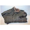 Image 1 : REDSQUAD MOCK SHERPA LINED INSULATED