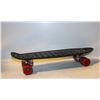 Image 1 : BANANA BOARD SKATEBOARD