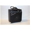 Image 1 : SQUIER SP10 GUITAR AMP