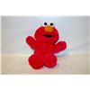 Image 1 : VINTAGE 1996 TICKLE ME ELMO - TESTED