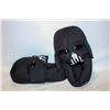 Image 1 : DARTH VADER SLIPPERS SIZE SMALL (7/8)