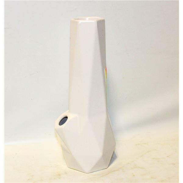 BRNT DESIGNS FREEZABLE HEXAGON