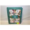 Image 1 : "TEAS OF THE WORLD" GIFT SET
