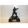 Image 1 : DARTH MAUL INTERACTIVE BANK