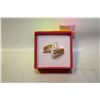 Image 1 : NEW REPLICA GIVENCHY RING SZ 9
