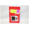 Image 1 : NEW 128GB HIGH-SPEED SD CARD, WATERPROOF AND