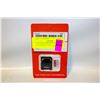Image 1 : NEW 256 GB HIGH-SPEED SD CARD, WATERPROOF AND