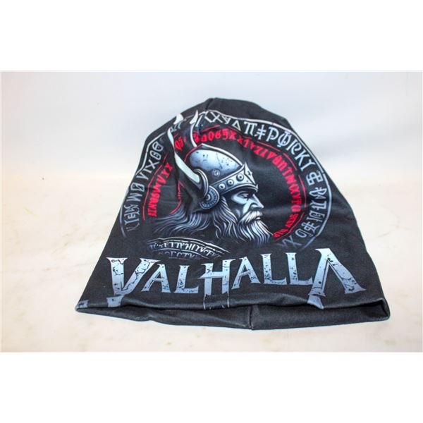 NEW UNISEX VALHALLA VIKING ELEMENT STYLE  COLD WEA