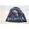 Image 1 : NEW UNISEX VALHALLA VIKING ELEMENT STYLE  COLD WEA