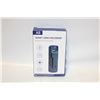 Image 1 : NEW1080 CAMCORDER MINI POLICE BODY