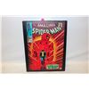 Image 1 : VINTAGE AMAZING SPIDER-MAN 50 (1967) MARVEL WALL A