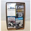 Image 1 : WORLD WAR II - DVDS INCLUDES 20 DISCS, WW2