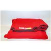 Image 1 : 1952 WOOL FULL SIZE VINTAGE BLANKET-ESTATE