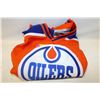 Image 1 : XXL MCDAVID NHL ADULT JERSEY-ESTATE