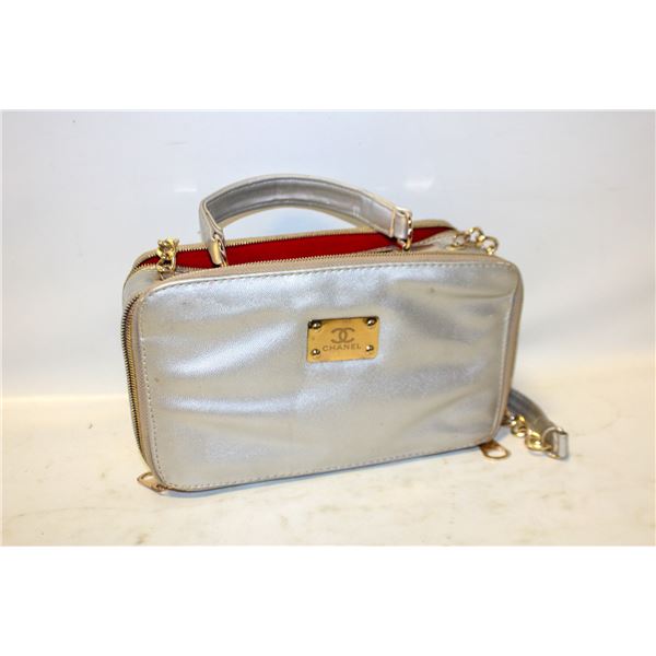ESTATE REPLICA CHANEL PURSE-ESTATE