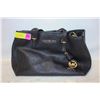 Image 1 : AUTHENTIC MICHAEL KORS PURSE-ESTATE